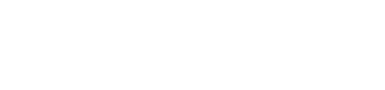 学校法人 諏訪学園 山形医療技術専門学校 Yamagata College of Medical Arts & Sciences