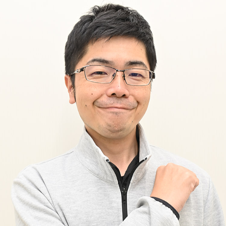 石澤　正夫
