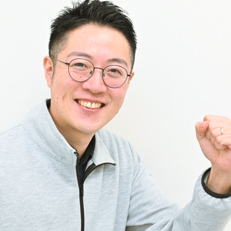 内海　卓哉