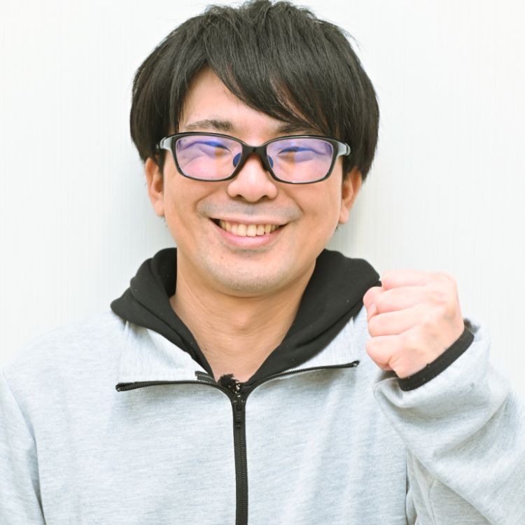 島田　和人