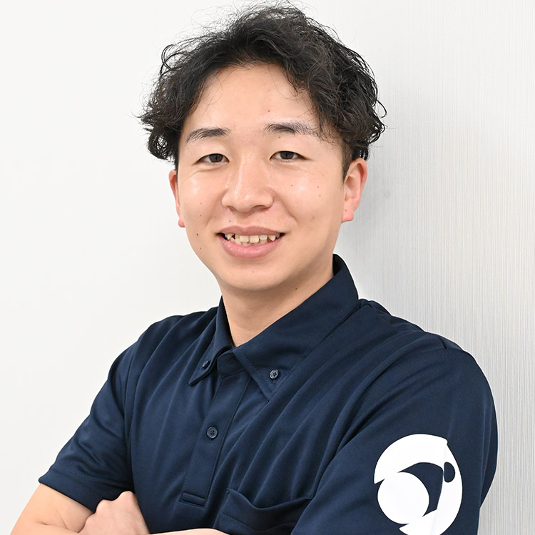 髙木　崚平