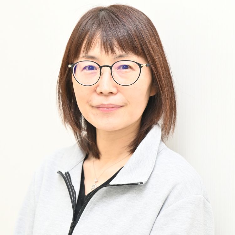 舩山　貴子