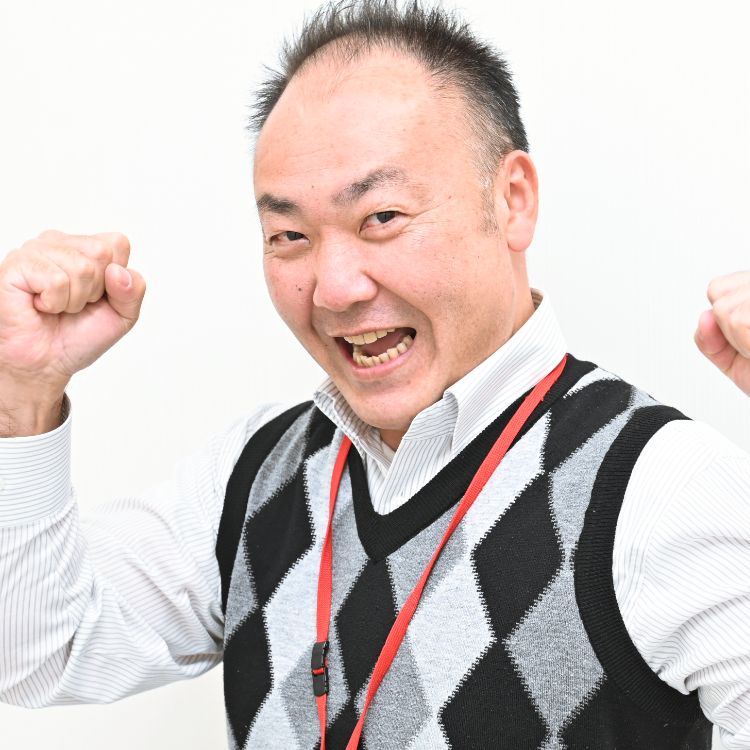 田中　基隆