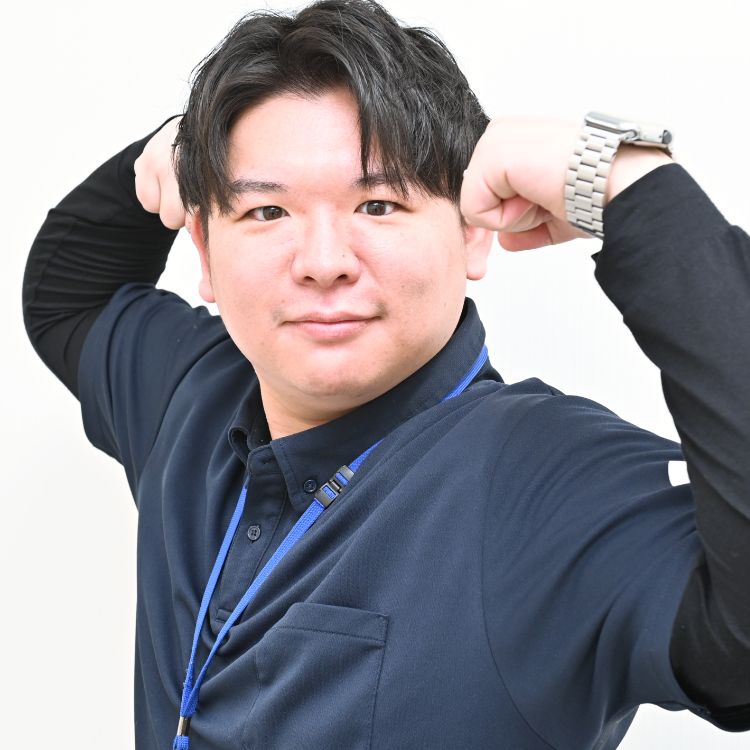 佐藤　和輝 