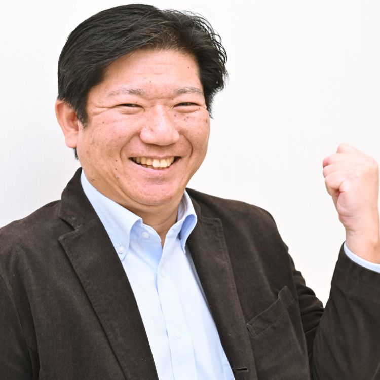 鈴木　竜平